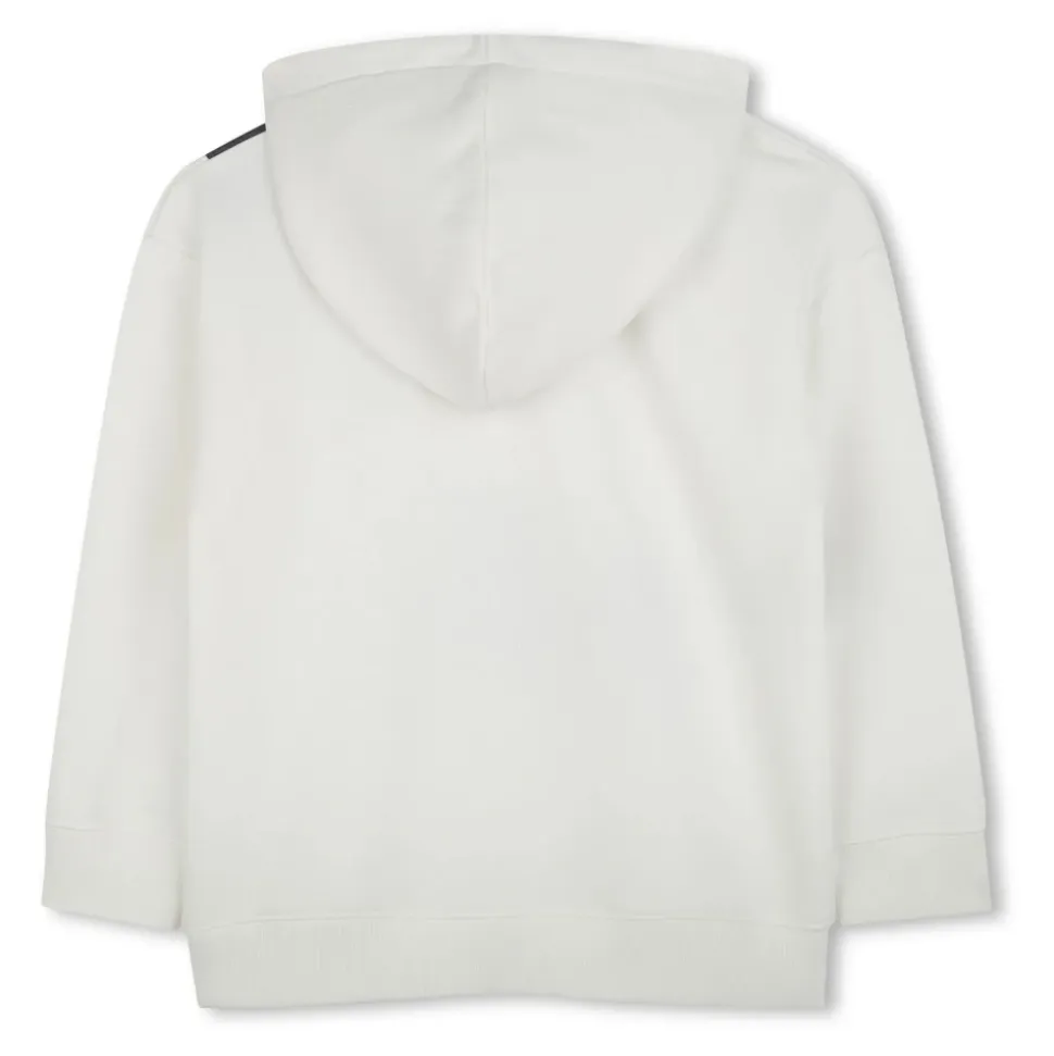 Avorio Sweatshirt
