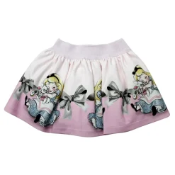 Azalea Skirt