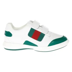 Baby Ace Skinn Sneaker