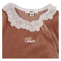 Baby Gift Set