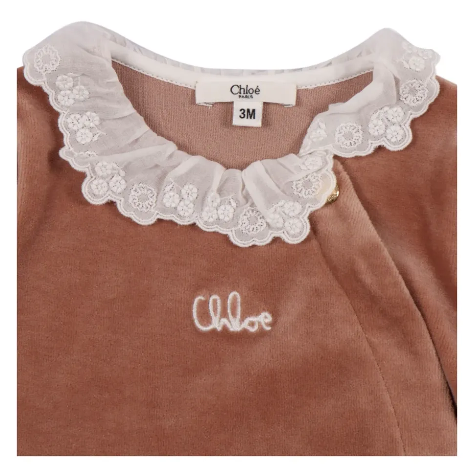 Baby Gift Set