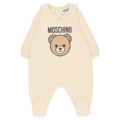 Babygrow