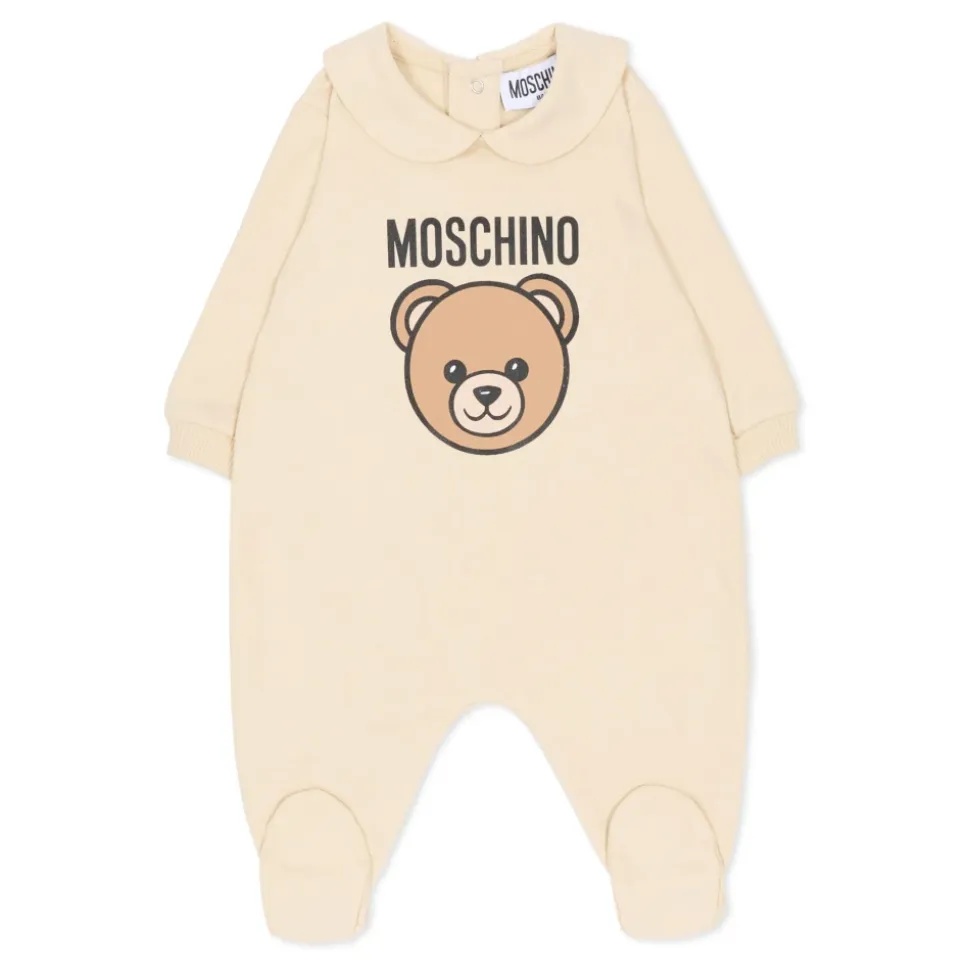 Babygrow