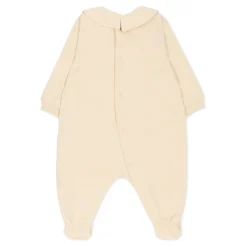 Babygrow
