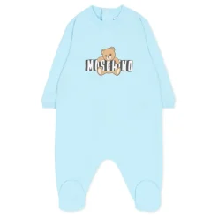 Babygrow Set