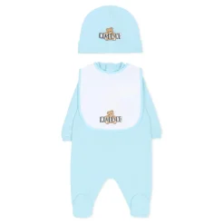 Babygrow Set