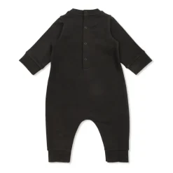 Baby Romper