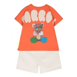 Baby Set