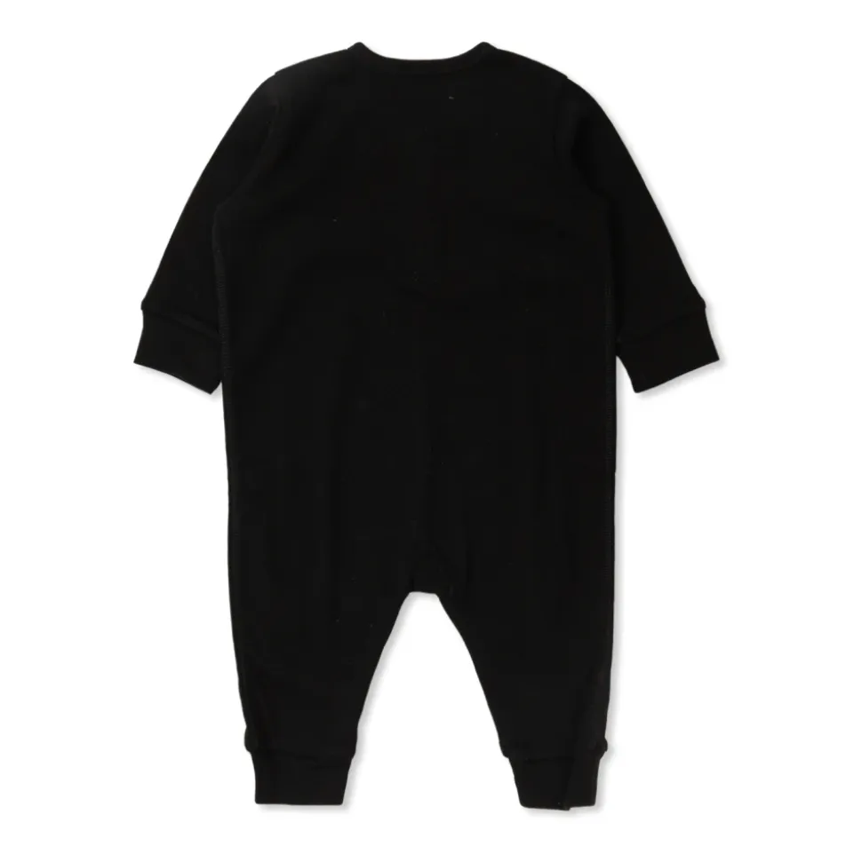 Baby Sleepsuit