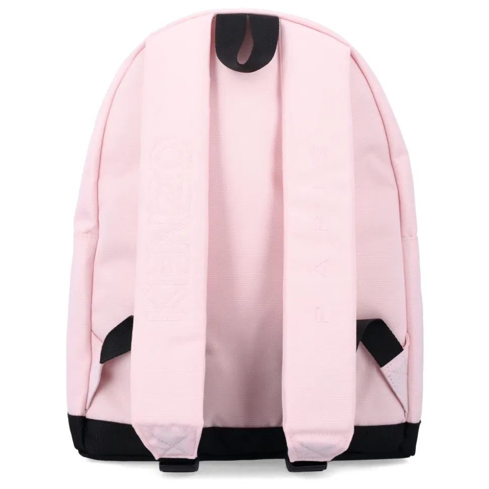 Backpack Tiger