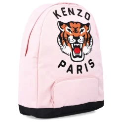 Backpack Tiger