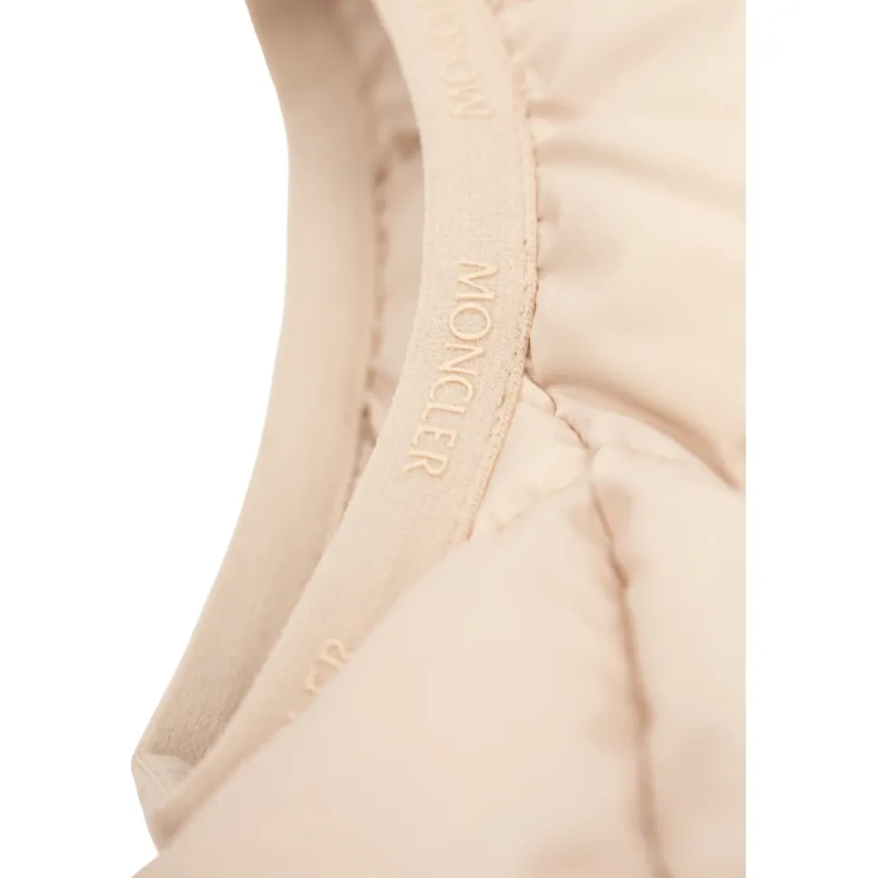 Badia Vest