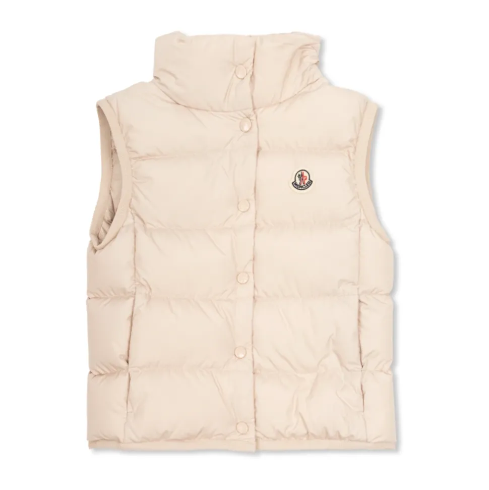 Badia Vest