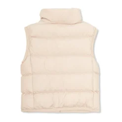 Badia Vest