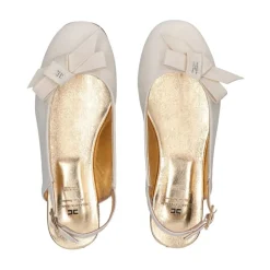 Ballerina