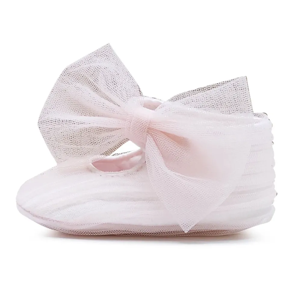 Ballerina Sko