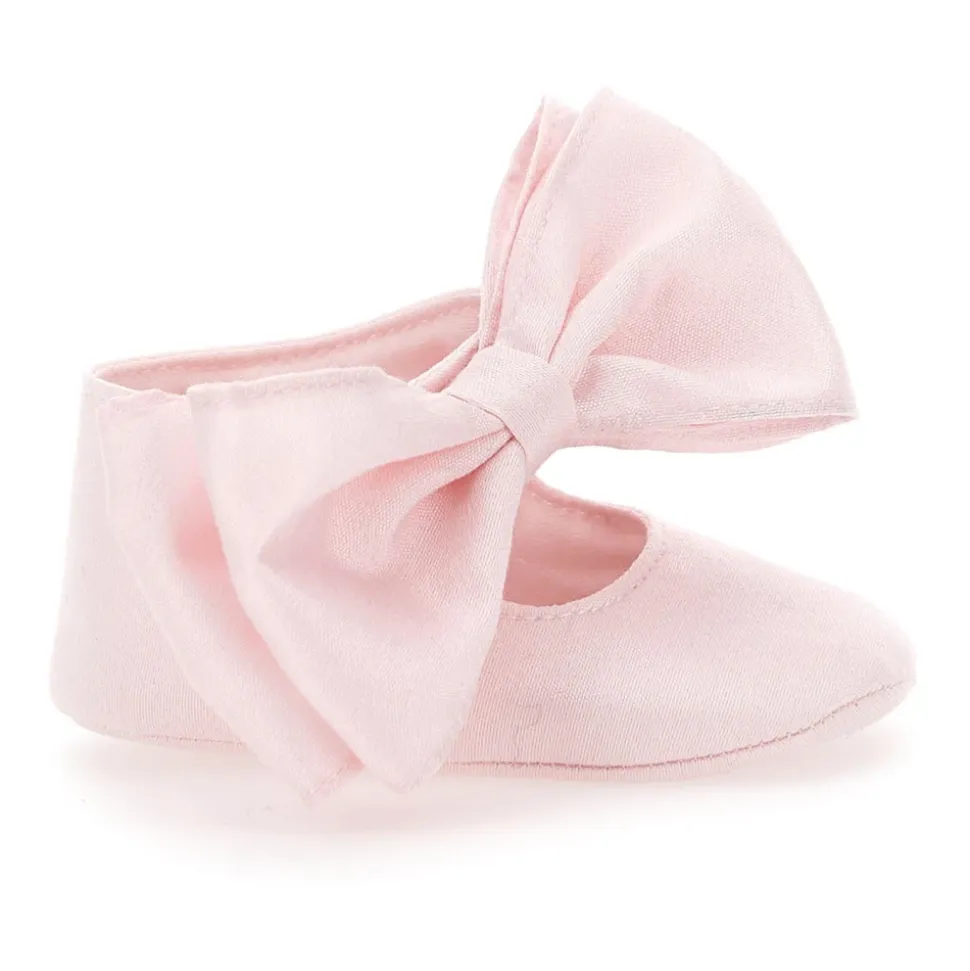 Ballerina Sko