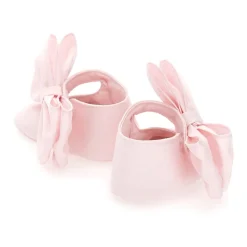 Ballerina Sko
