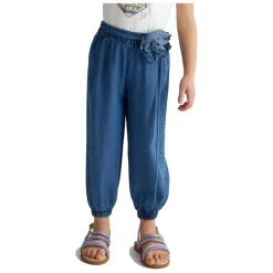 Balloon Jeans