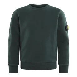 Barnas Sweatshirt for Gutter