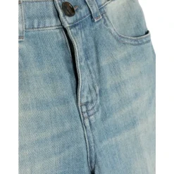 Barn Denim Skinny Bukser