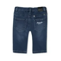 Barne Jeans