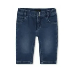Barne Jeans