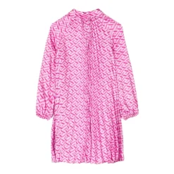 Barneklær Rosa