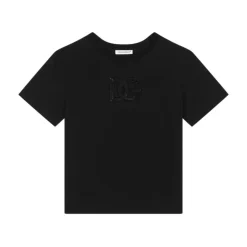 Barneklær T-skjorter & Polos Samling