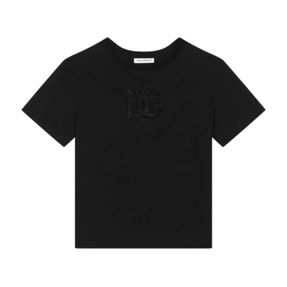 Barneklær T-skjorter & Polos Samling