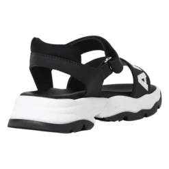 Barnesandal for barn