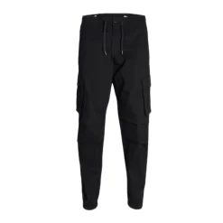 Barn Jogger Bukser for Aktiv Stil