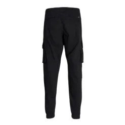 Barn Jogger Bukser for Aktiv Stil