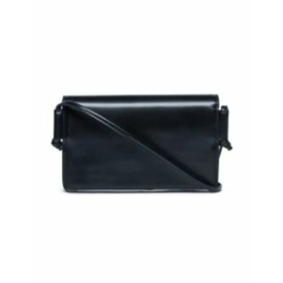 Barn Mini Bag All Black