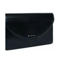 Barn Mini Bag All Black