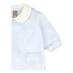 Barn Romper Tutina