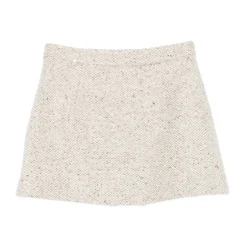 Barn Skjørt - Stilig og Trendy