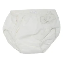 Barn Slip Kjole Sett