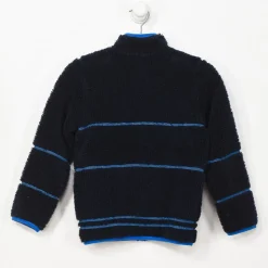 Barns Polar Fleece Jakke