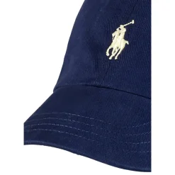 Baseballcaps