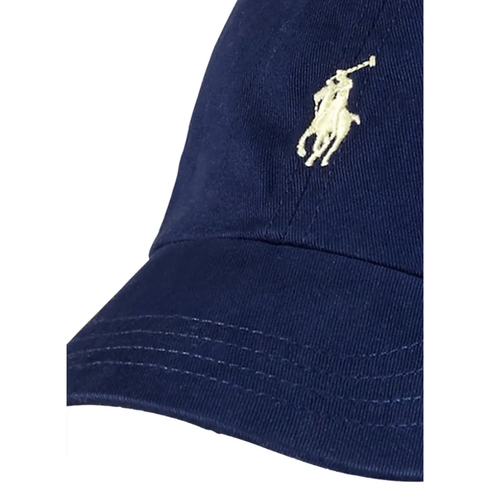 Baseballcaps
