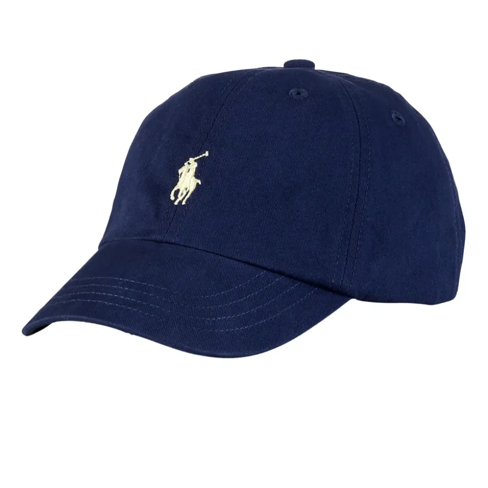 Baseballcaps
