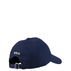 Baseballcaps