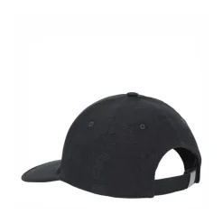 Baseballcaps