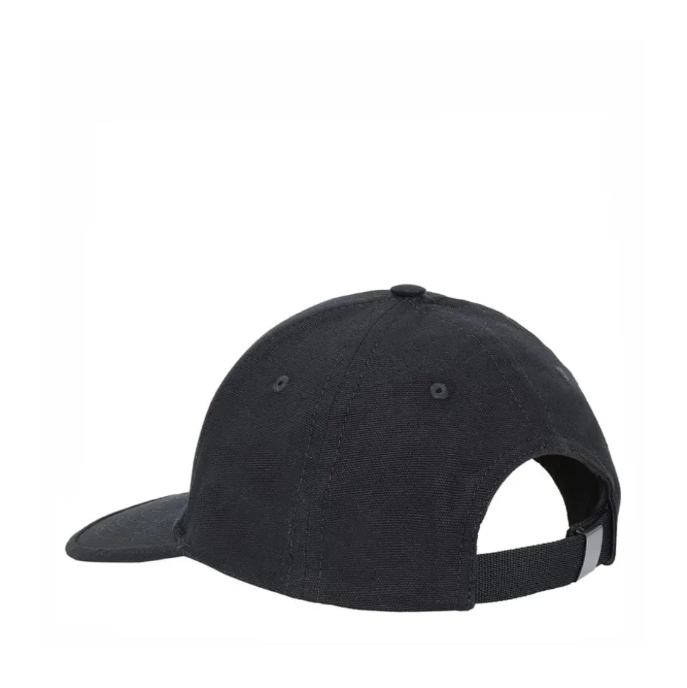 Baseballcaps