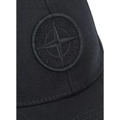 Baseballcaps