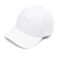Baseballcaps