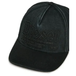 Baseballcaps