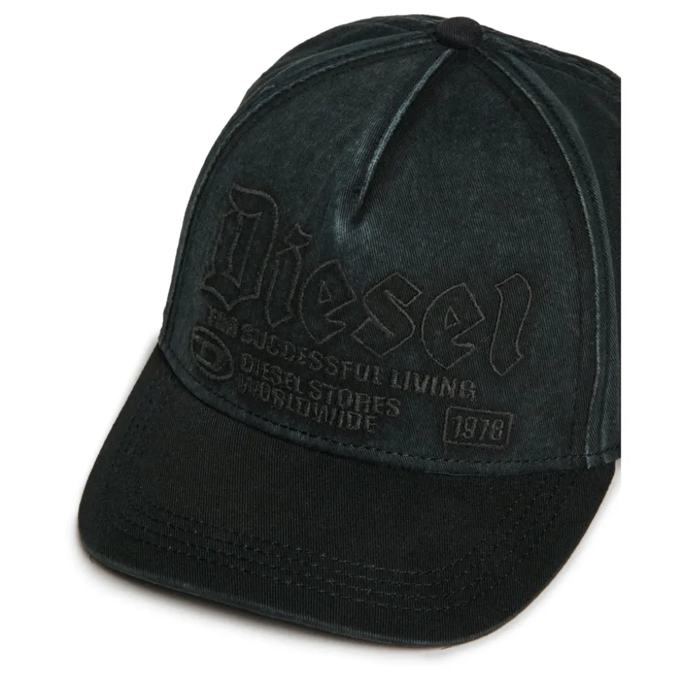 Baseballcaps