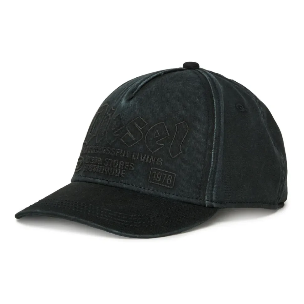 Baseballcaps